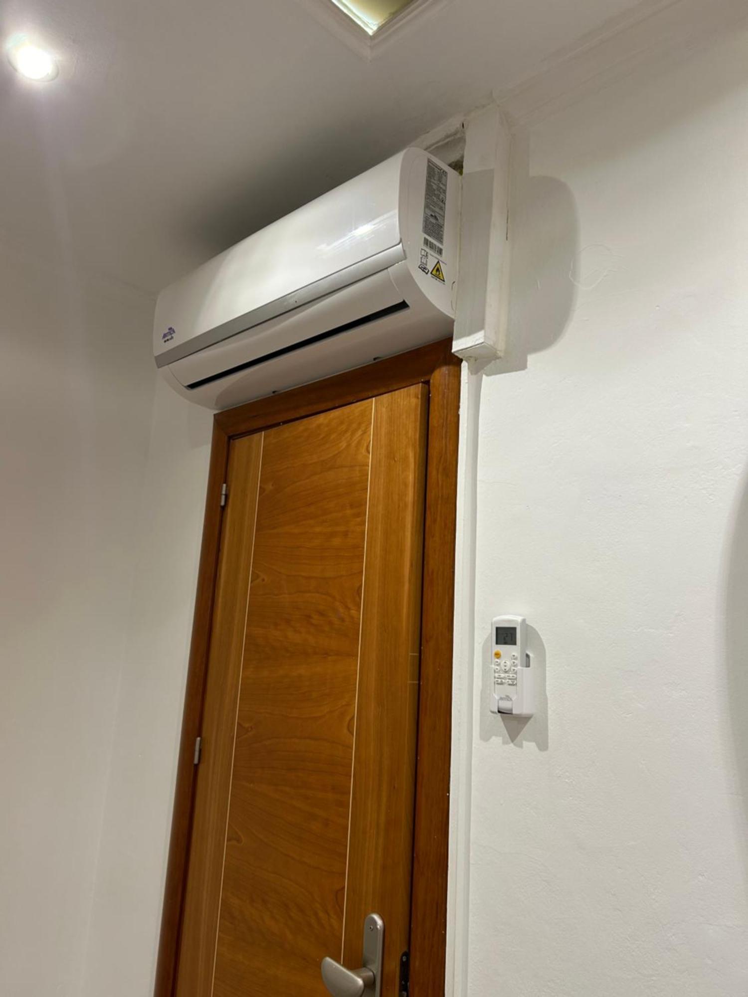 Ferienwohnung El Hidalgo Almagro Exterior foto